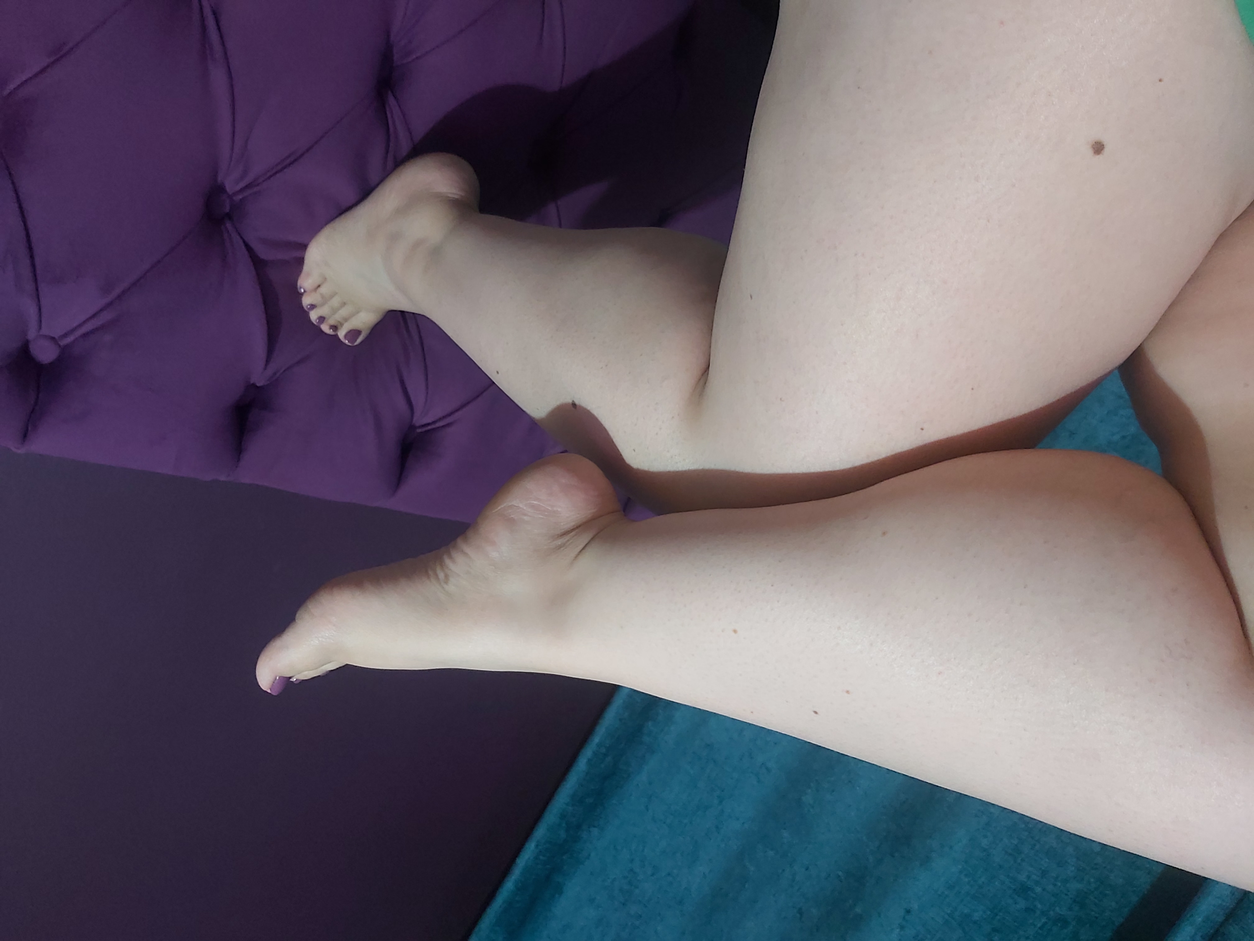 lissaClaire picture 6