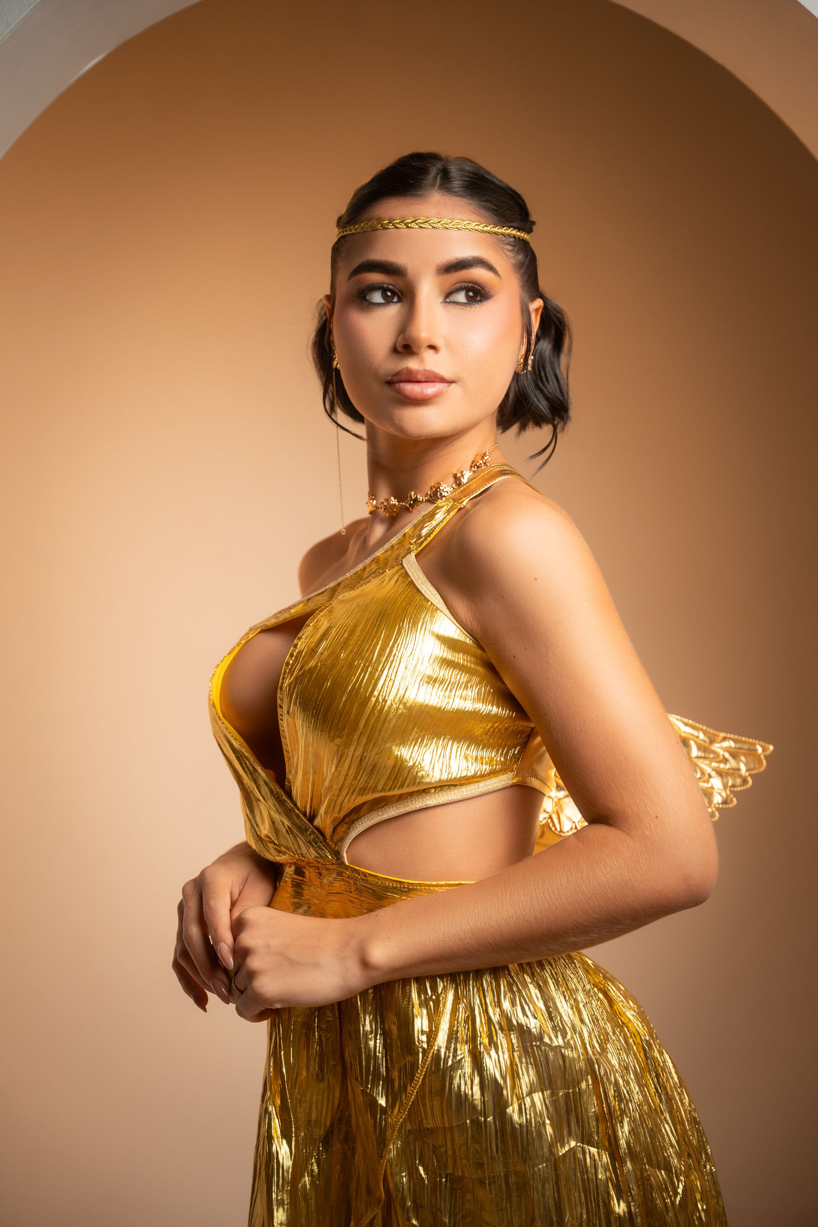 sarathoompson from Jerkmate