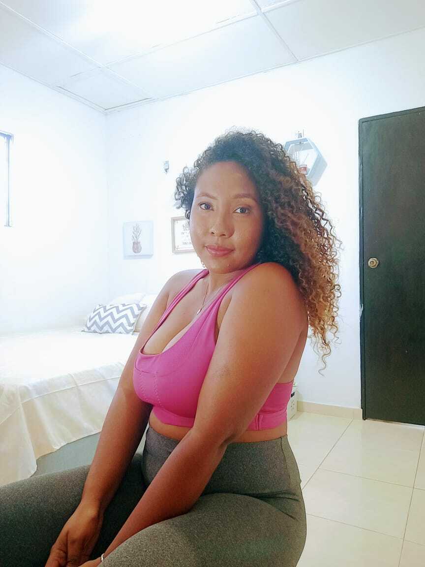 CarolinaTorre