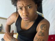 jhonymiller pic