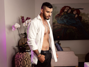 Salvatore_Wheeler