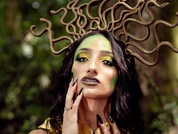 sarahthomson pic