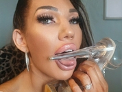 britishtastycherryxo pic