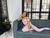 SarahVanni