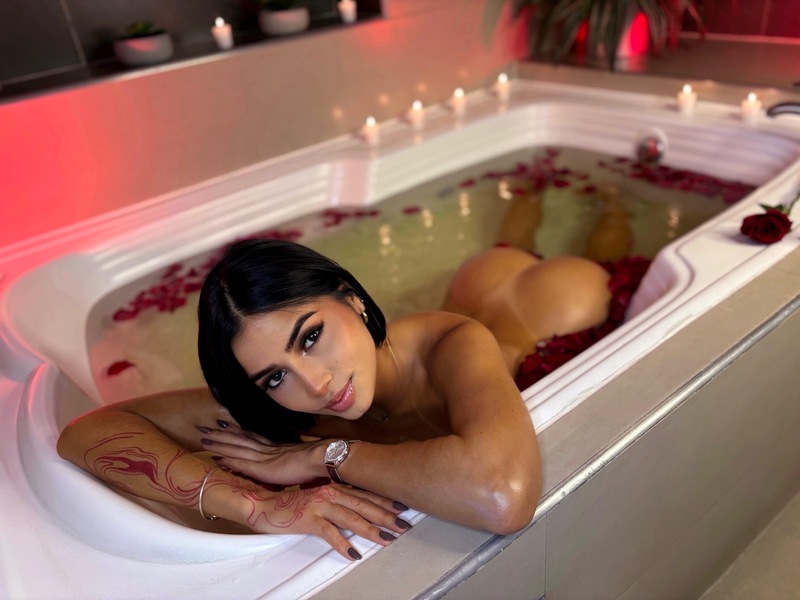 SaraThoompson picture 8