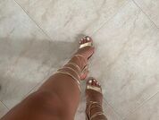 emmaelliss pic