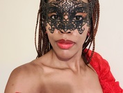 Nerina89