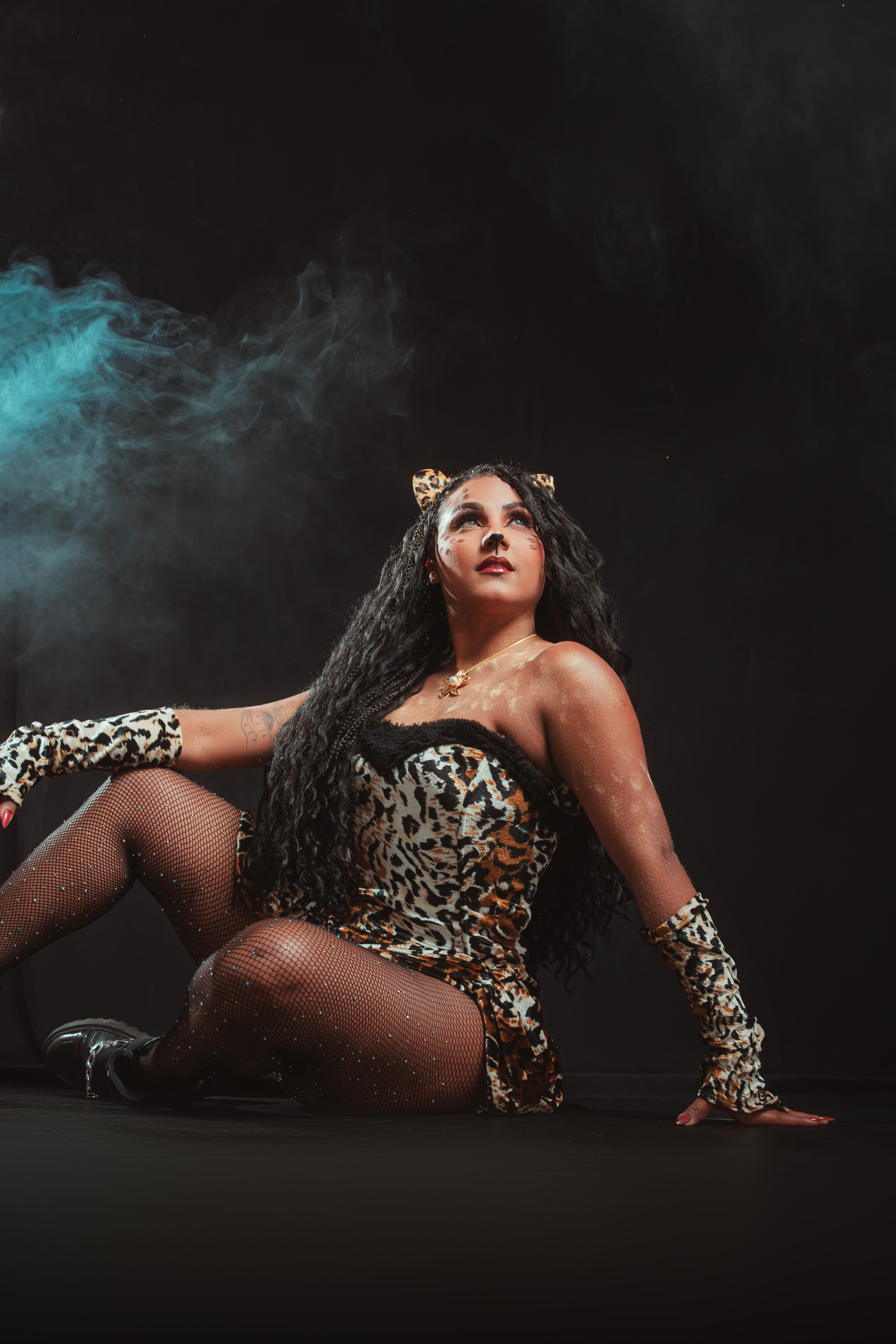 sharidcoronado from Jerkmate