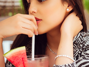 melanierossee pic