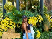irinatanned pic