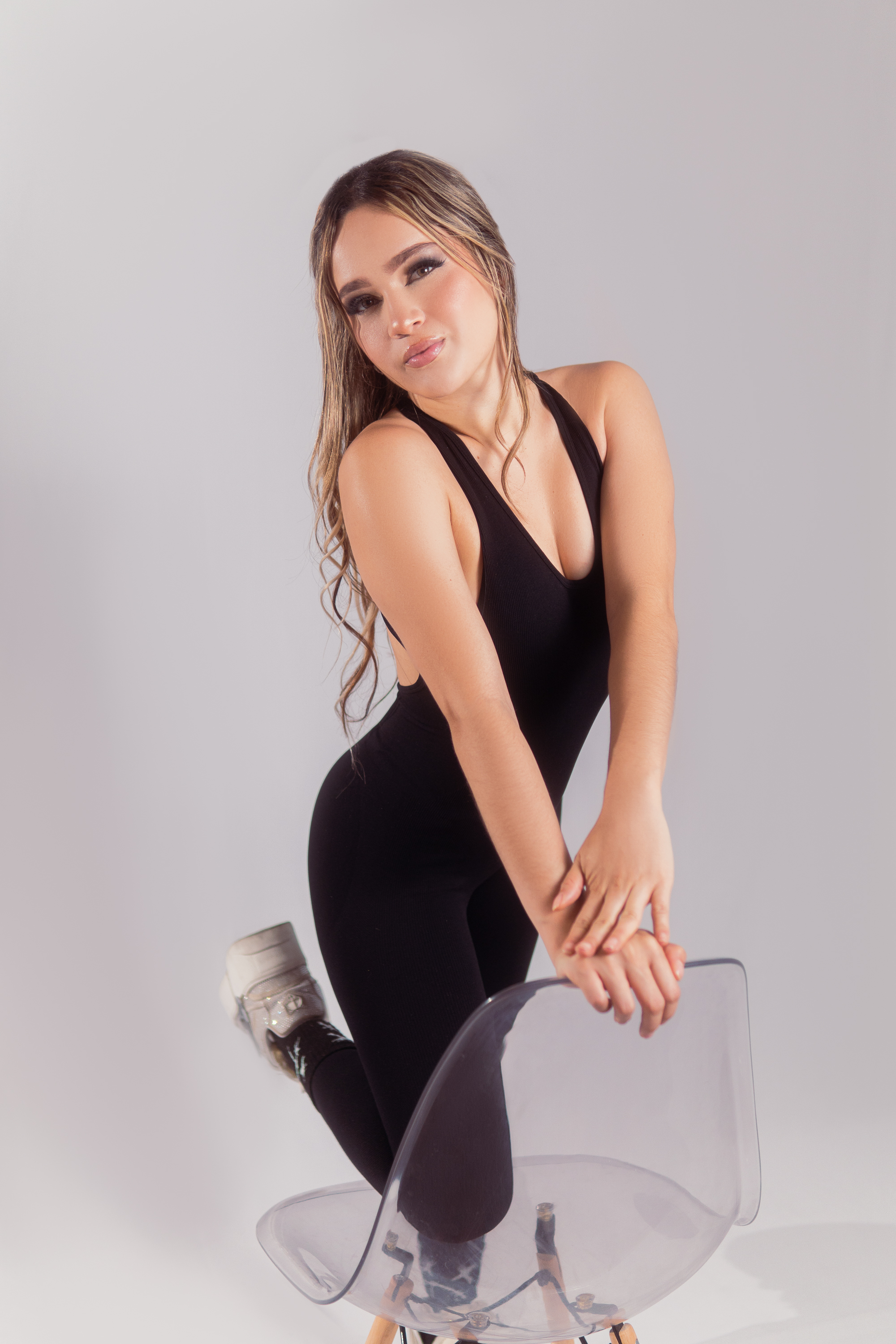 ZoeWilliis