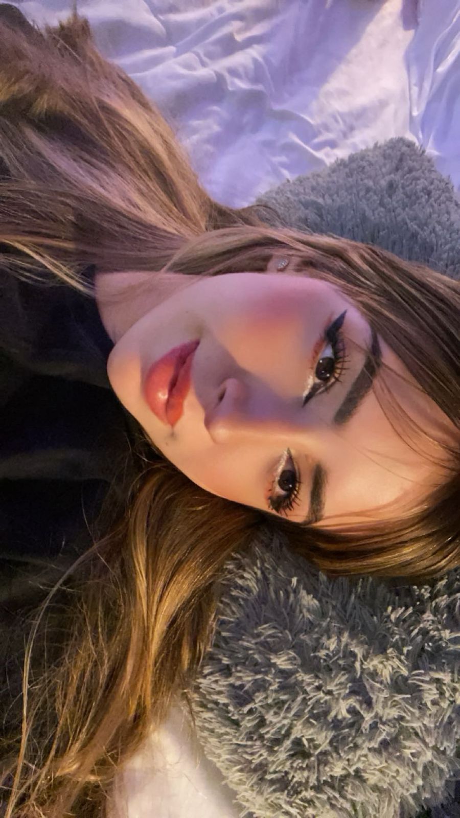AmeliaaCollins
