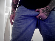 piercedcock78 pic