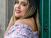gracejansen pic