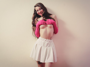 CuteEuphoria
