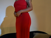 Persephonediamon