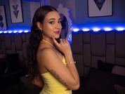 aitanavelez pic