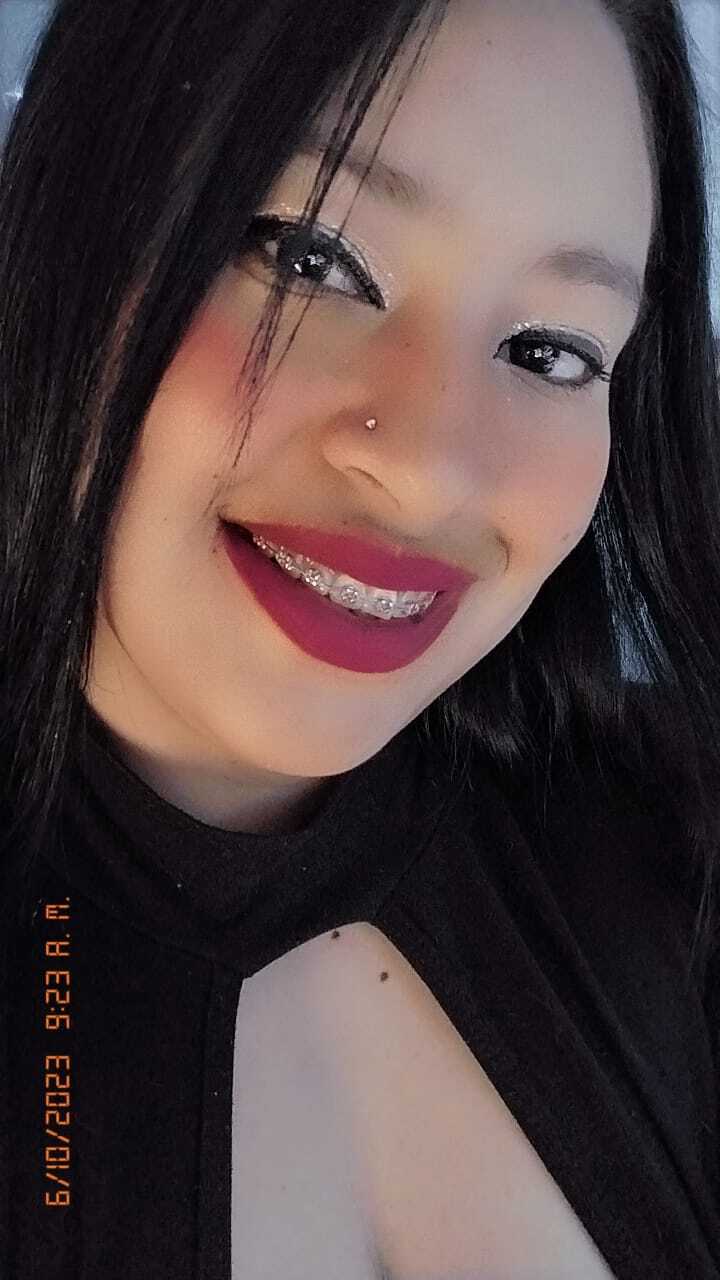 alicetaboodirtyanalx from Jerkmate
