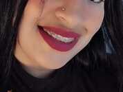 AliceTabooDirtyAnalx