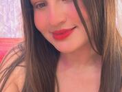 juliataylor19 pic