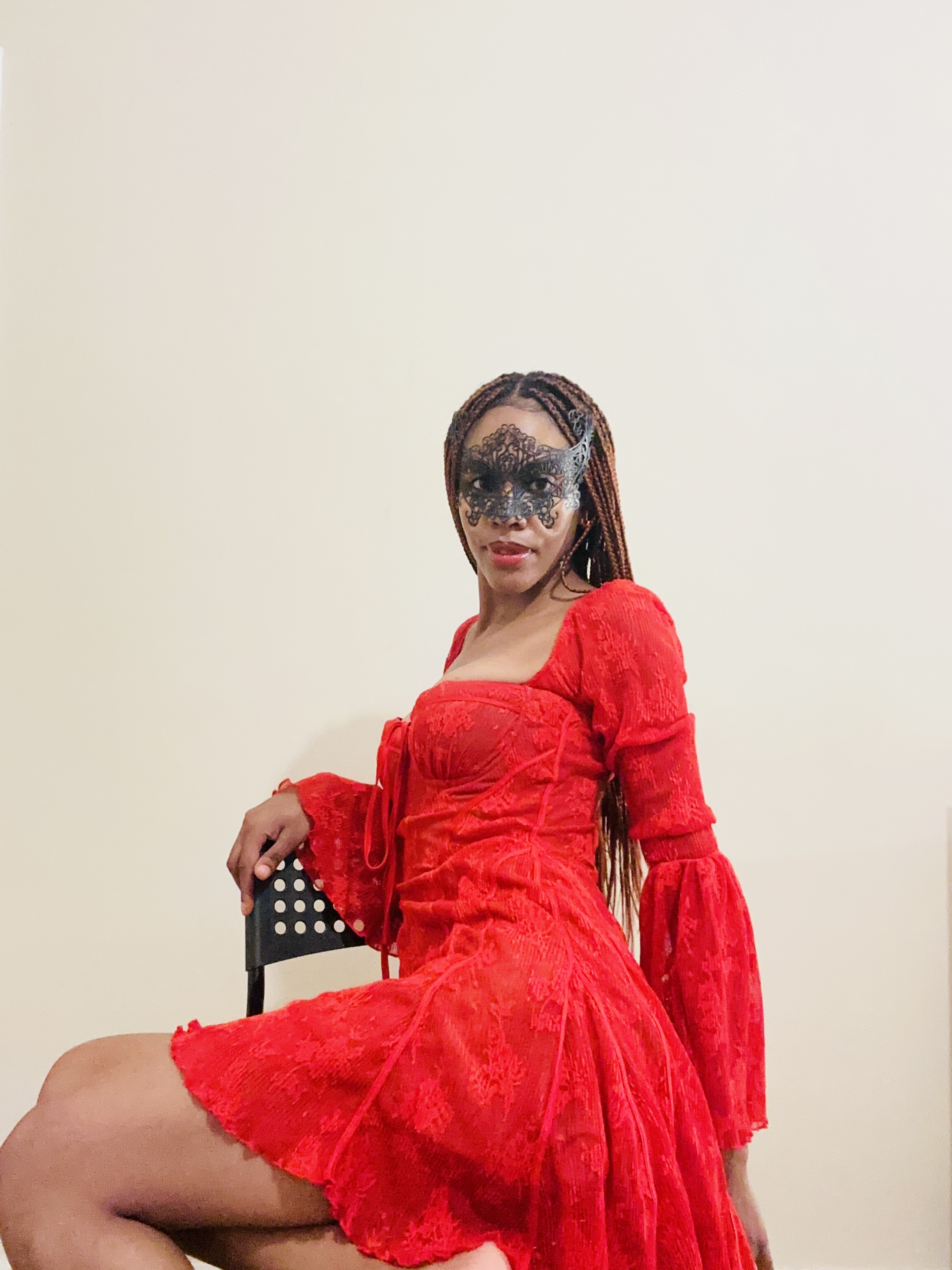 nerina89 from Jerkmate