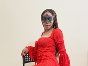 Nerina89