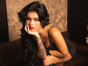 CamilaBennetX