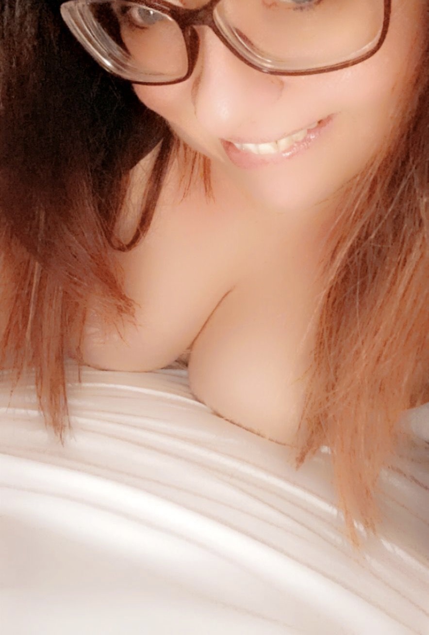 goddess_sacha_lace from Jerkmate