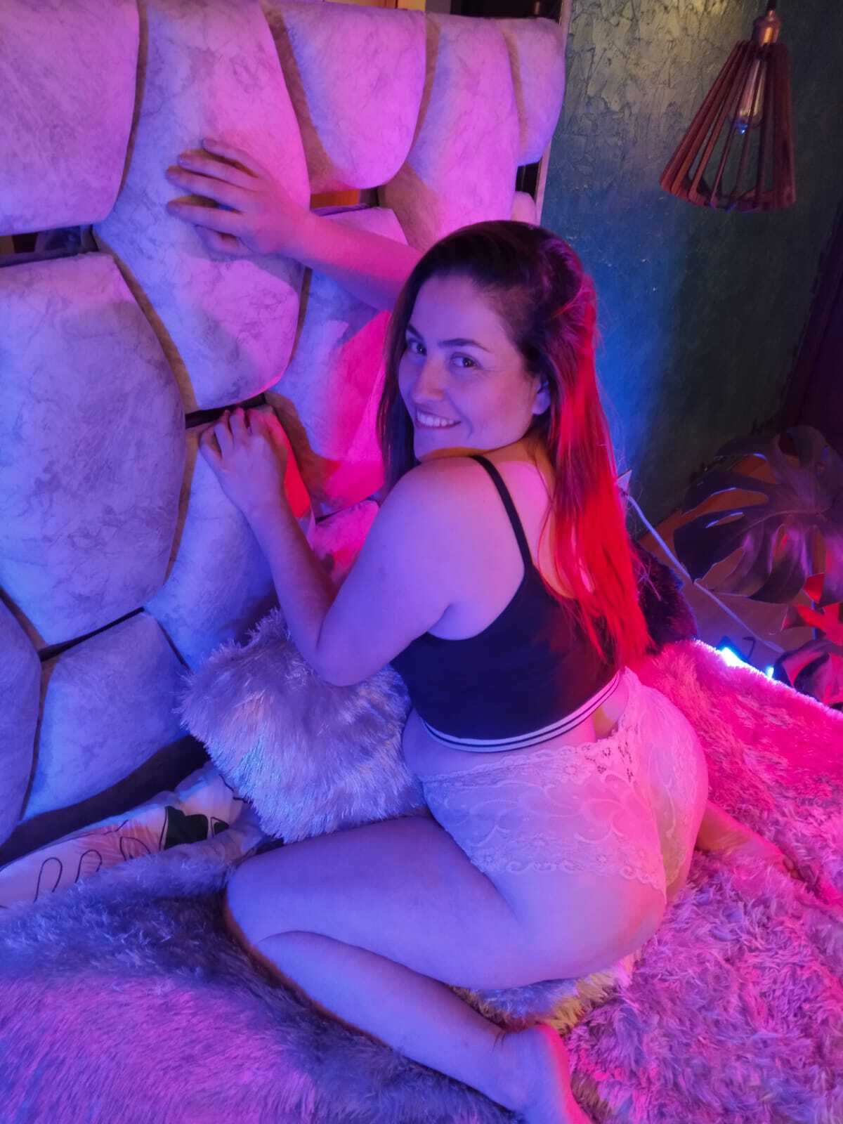 dayanhanks from Jerkmate