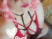 virgo_love_34 pic