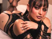 KeniaArias