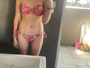 belfastbabe pic