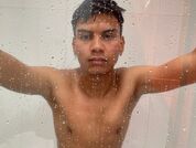 LEONARD_LOPEZ