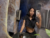 IvyjBrand