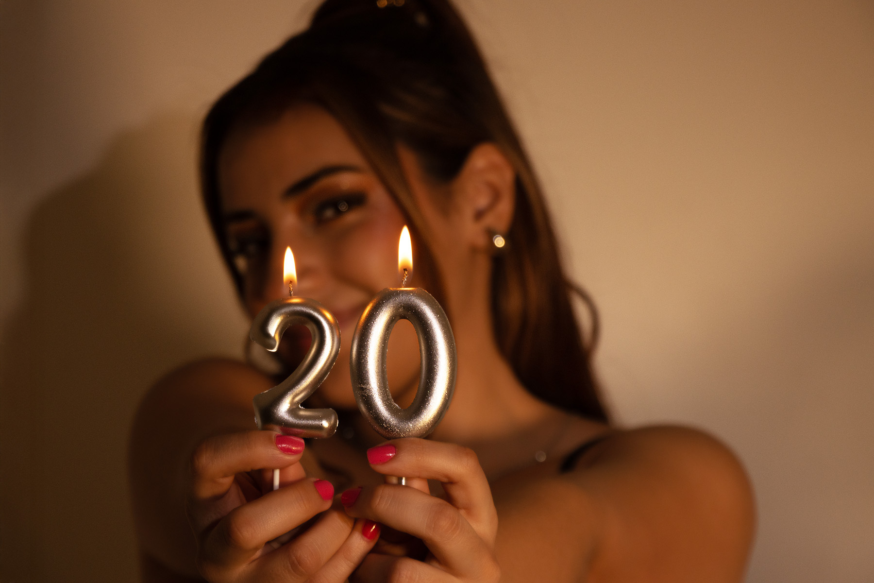 belladavies from Jerkmate