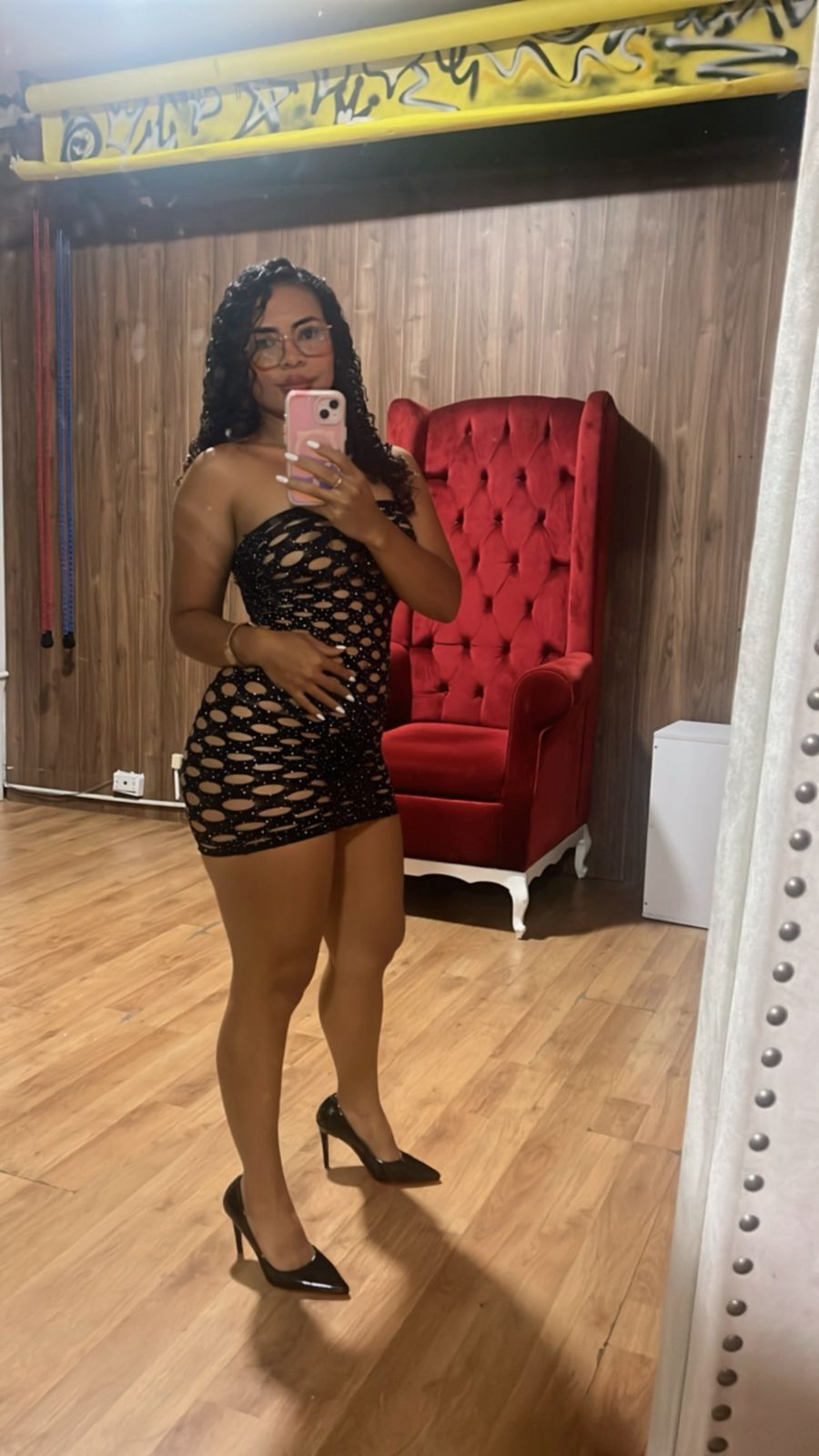 Victoria_Robinson