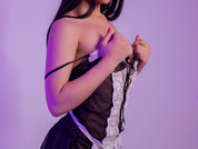 MeganXue18