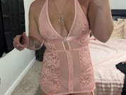 lilmonster36 photo