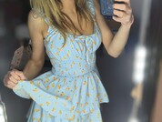 princesszeldaxxx pic
