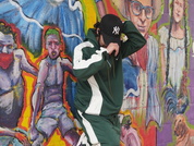 masterboy59 pic