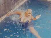NUBIAN_SENSUALQUEEN