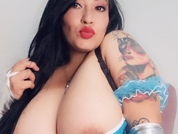 natasha_boobs pic