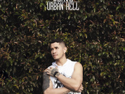 slaveurban pic