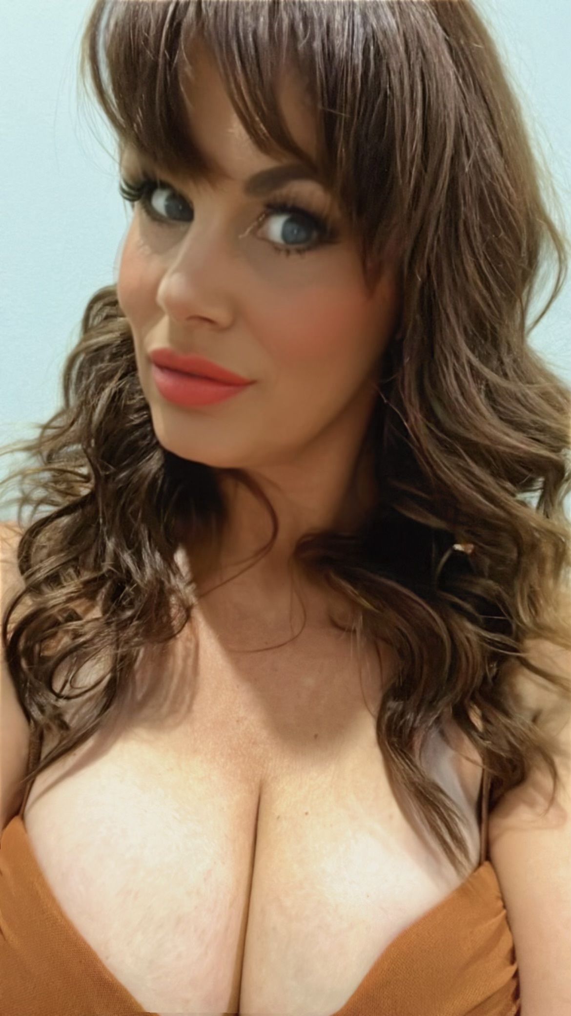 welshavajane from Jerkmate