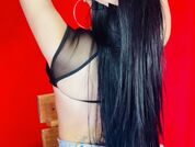mihacute pic
