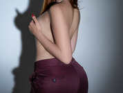 antonelasalazar pic