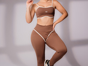 AdrianaAkerman