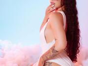AmberWildd