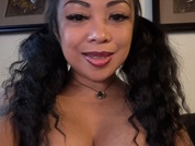 Sweetsexyfilipina