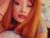 HoneyLavoe